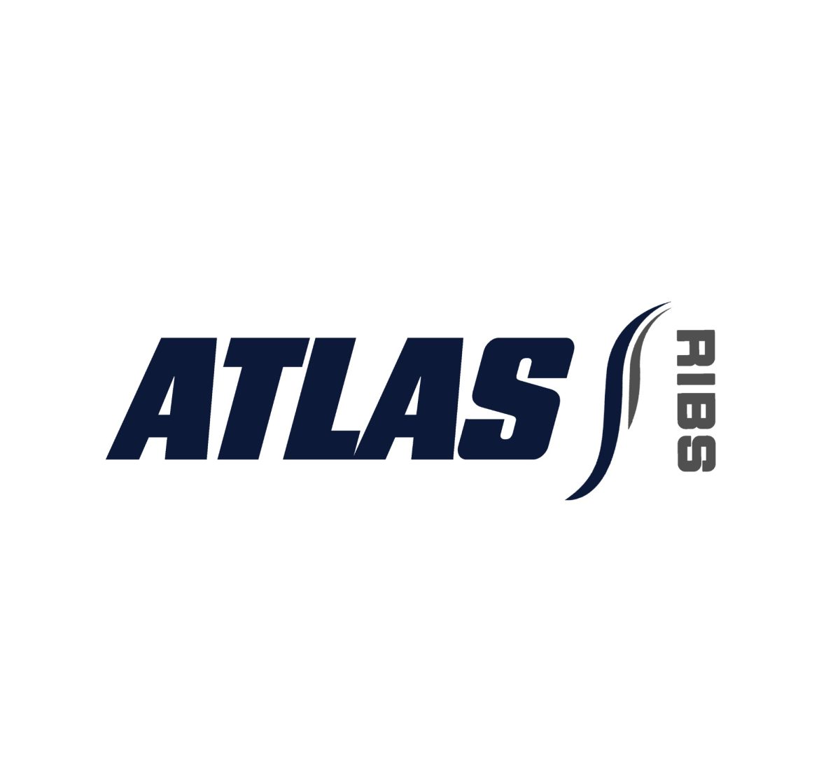 Atlas Ribs Atlas RIBs/RHIB: Unmatched Power for Every Sea Adventure